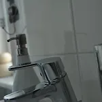M&m Centrum Apartamento *