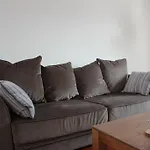 Apartamento M&m Centrum Poznan