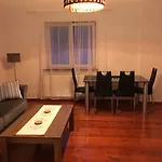 Apartamento M&m Centrum Poznan