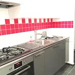 Apartamento M&m Centrum Poznan