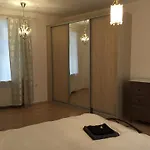 Apartamento M&m Centrum Poznan