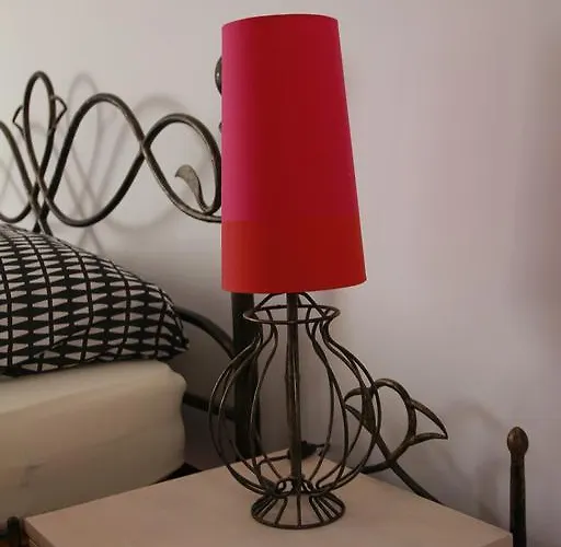 M&m Centrum 포즈난